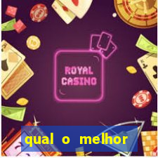 qual o melhor horário para jogar no rabbit