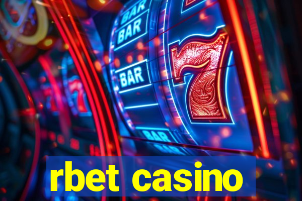 rbet casino