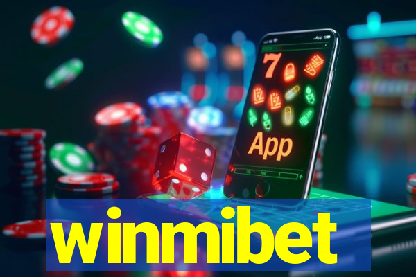 winmibet