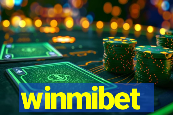 winmibet