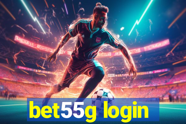 bet55g login