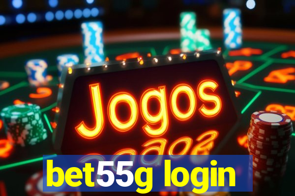 bet55g login