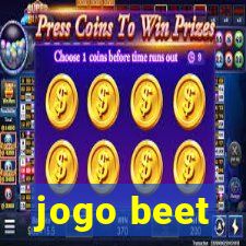 jogo beet