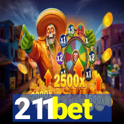 211bet