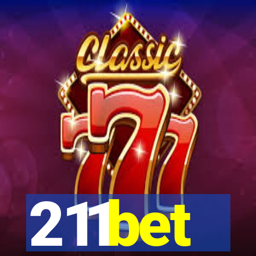 211bet