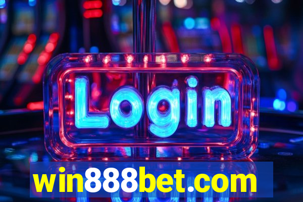 win888bet.com