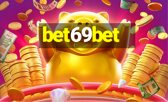 bet69bet