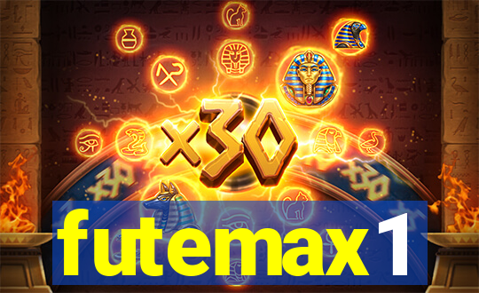 futemax1