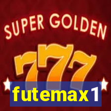 futemax1