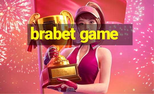 brabet game