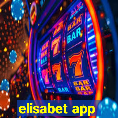 elisabet app