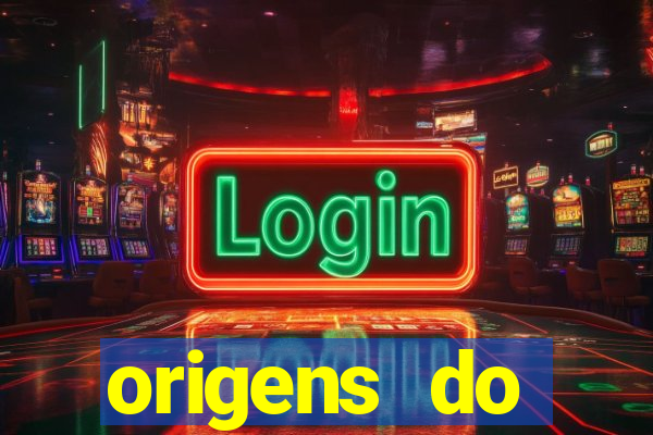 origens do totalitarismo pdf