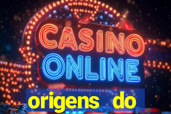 origens do totalitarismo pdf