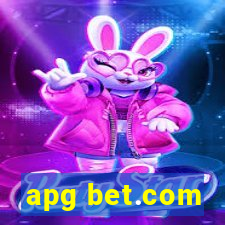 apg bet.com