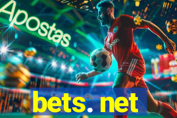 bets. net