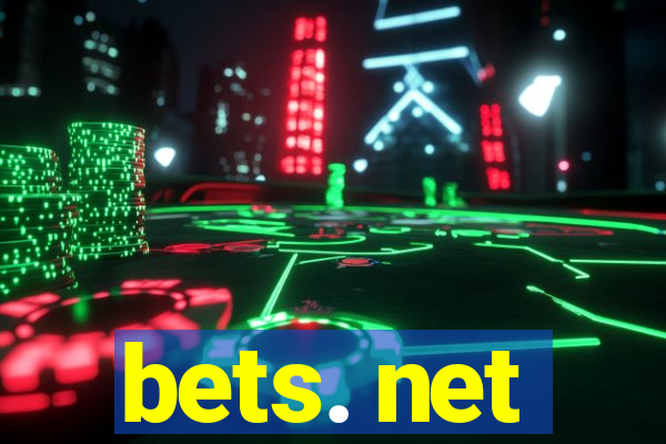 bets. net