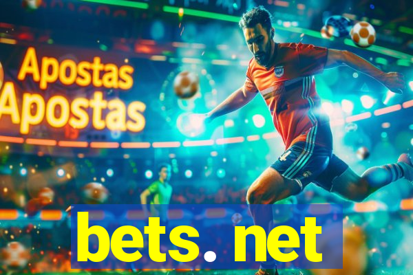 bets. net