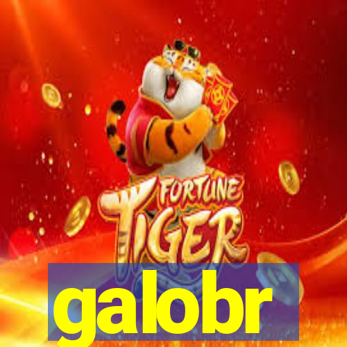 galobr