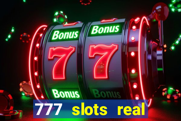 777 slots real cash paytm