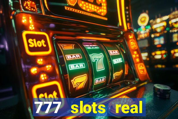 777 slots real cash paytm