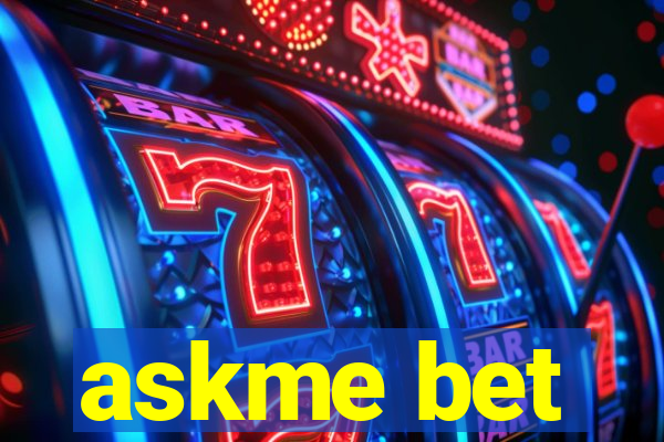 askme bet