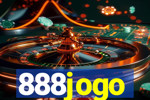 888jogo