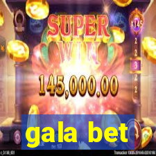 gala bet