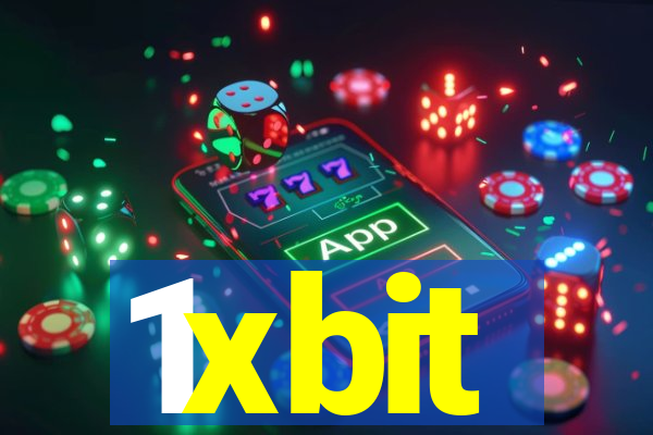 1xbit