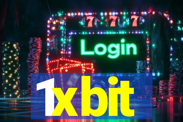 1xbit