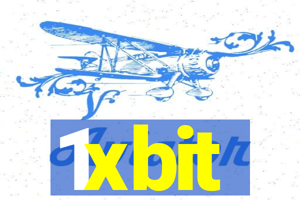 1xbit