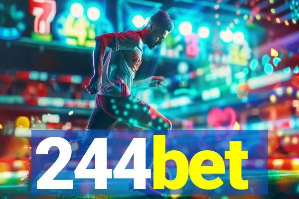 244bet