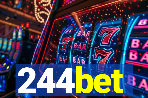 244bet