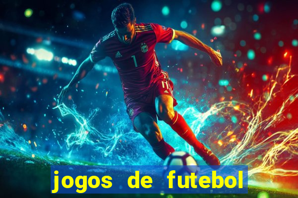 jogos de futebol nas olimpiadas