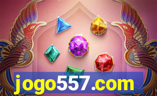 jogo557.com