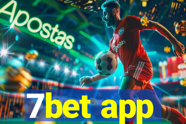 7bet app