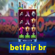 betfair br