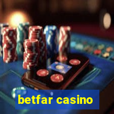 betfar casino