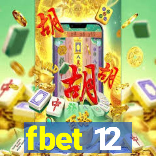 fbet 12