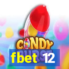 fbet 12