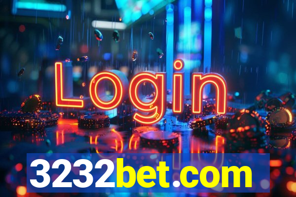 3232bet.com