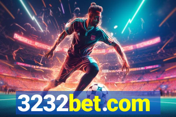 3232bet.com