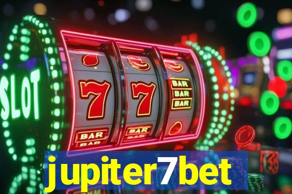 jupiter7bet