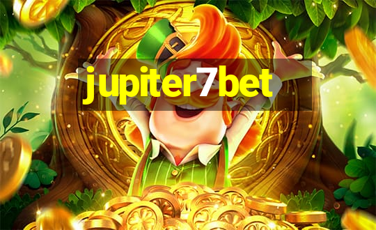 jupiter7bet