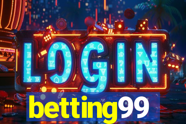 betting99