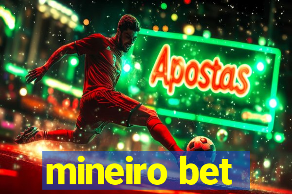 mineiro bet