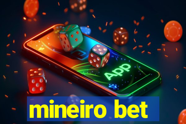 mineiro bet