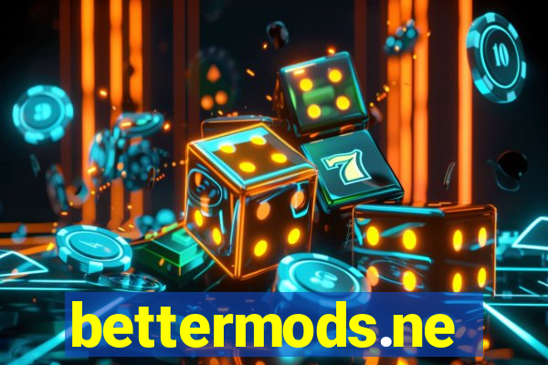 bettermods.ne