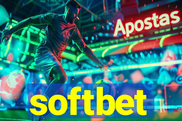 softbet