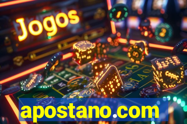 apostano.com