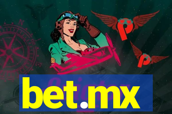 bet.mx